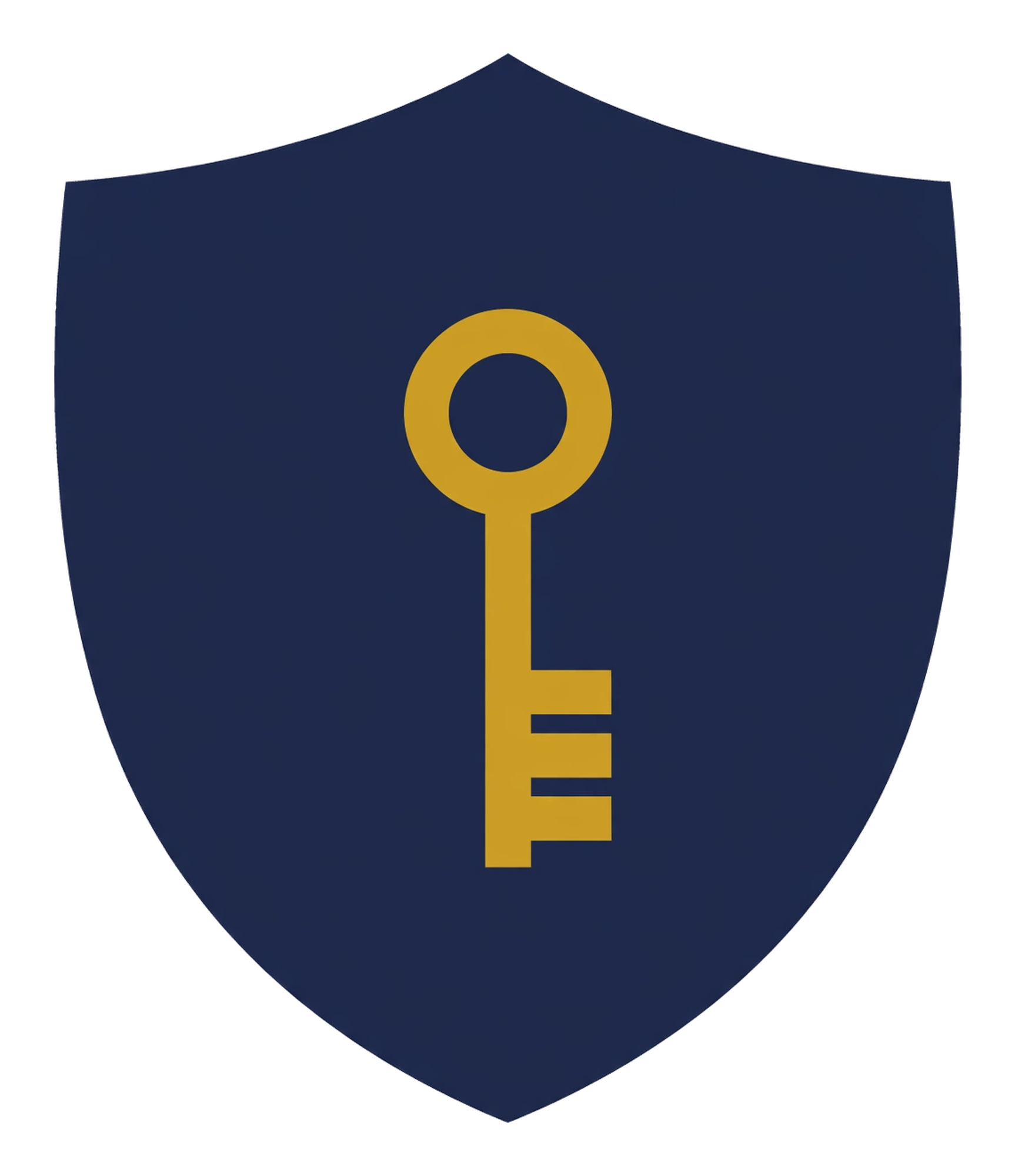Denver Estate Tax Planning logo